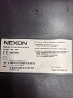 PXL_20240307_082628834.jpg