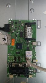 2b6d5c1b-a06e-47f6-9dc5-2835a7adfe67.jpg