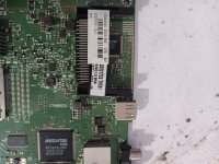 17mb82s.jpeg