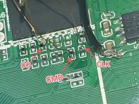 18AT027 EMMC PINOUT .jpg
