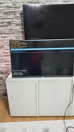 IMG_20240516_001954.jpg