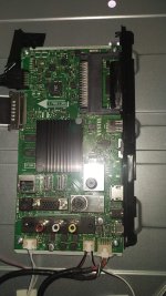 17mb130s.jpeg
