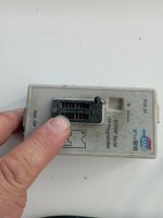 1718256626185426219154591653227.jpg