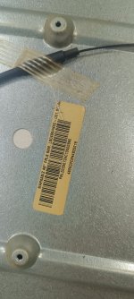 IMG_20240629_093948.jpg