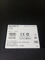 SONY.jpeg