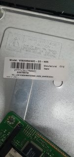 17200123883227390579142661414505.jpg