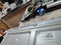 vestel 42fa5100.jpeg