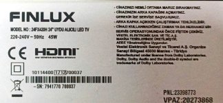 e92de4ea-0663-4fdf-bb72-5dbf1fd7479f.jpg