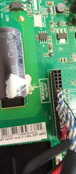 d48cdfca-5b6e-4767-bd9c-04d4f7c885a4.jpg