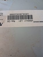 01fa1582-b2d1-4552-93a4-646e9fbec1d6.jpg