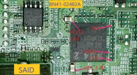 EMMC PINOUT BN41-02482A.jpg