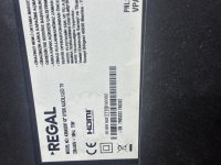 IMG_0209.jpeg