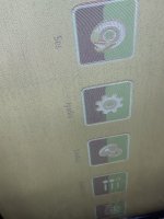 IMG_0210.jpeg