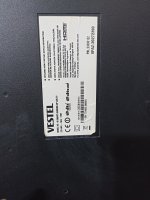 IMG_20241026_161710.jpg