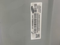 IMG_0668.jpeg