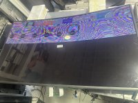 IMG_0675.jpeg
