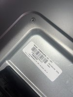 IMG_0726.jpeg