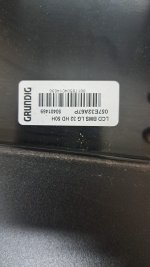 IMG-20241128-WA0040.jpg