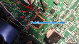 UE32H5500AK.jpg