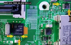 Samsung UE43TU7140U.jpg