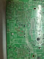 Samsung UE48JS9000T BN41-02339A.jpg