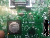 Samsung UE50NU7090UXRU BN94-13828J.jpg