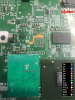 Samsung UE50RU7410UXRU BN41-02703A BN94-14618B.jpg