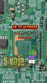UA32J4300AR BN41-02307A.jpg