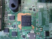 UE22H5600AK EMMC pin out.JPG