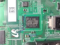 Samsung UE32F5300.jpg