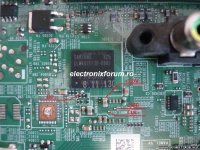 Samsung UE22F5400AK BN41-01957C.jpg
