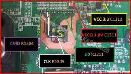Samsung UA50H6200AX.jpg