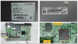 Samsung UA48J5200AW BN41-02482A.jpg