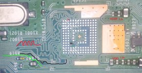 Samsung BN94-15312M BN96-51372C.jpg