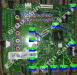 Samsung BN41-2109A.jpg
