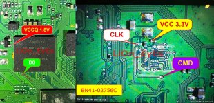 Samsung BN41-02756C.jpg