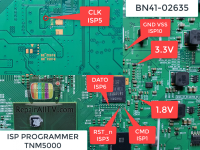 Samsung BN41-02635A UE50NU7100UXRU BN94-12803E.png