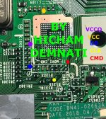 Samsung BN41-02663A.jpg