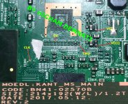 Samsung BN41-02570B.jpg