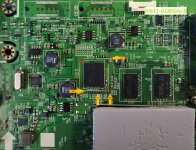 BN41-01800A_B.jpg