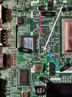 BN41-01973A AUTO ISP POINTS.jpg