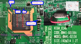 BN41-02156A EMMC PINOUT.png