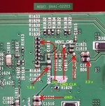 BN41-02205B.jpg