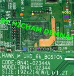 BN41-02344A_SAMSUNG UE40JU6400K_EMMC Pinout.jpg