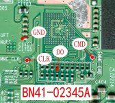 BN41-02345A.jpg