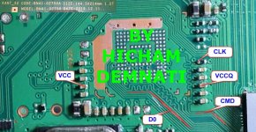 SAMSUNG UA32T5300AU_BN41-02750A.jpg