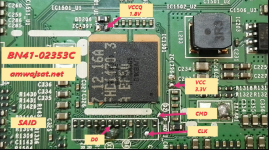 BN41-02353C.png
