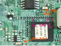 BN41-02360B.PNG