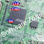 SAMSUNG J5300.jpeg