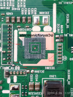 SAMSUNG UE32J5500AU-BN41-02353B -BN94-09121B (1).png